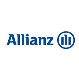 Allianz