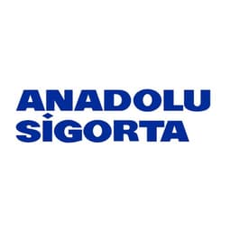 Anadolu Sigorta