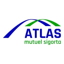 Atlas Mutuel