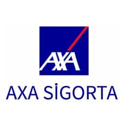 AXA