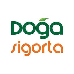 Doğa Sigorta