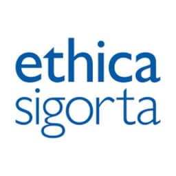 Ethica