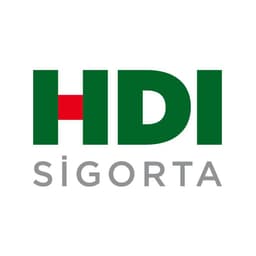 HDI
