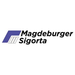 Magdeburger