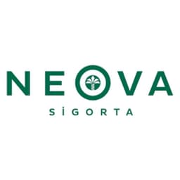 Neova