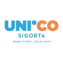 Unico