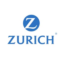 Zürich